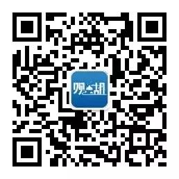 贵阳奥体中心免费开放,贵阳奥体中心免费门票