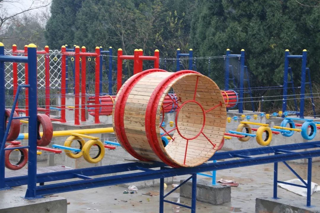 罗江赏梅花,罗江的礼物去哪买