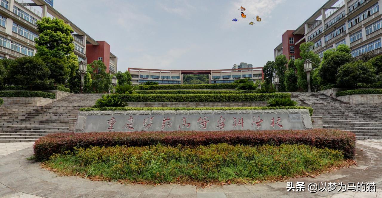 11所专科医学院校,全国最好的医学专业学校排行榜