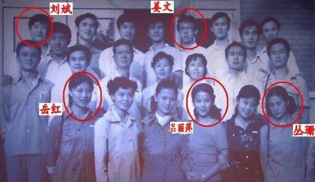 比王宝强还惨！前央视主持刘斌，三婚娶马蓉闺蜜却遭出轨掏空家产