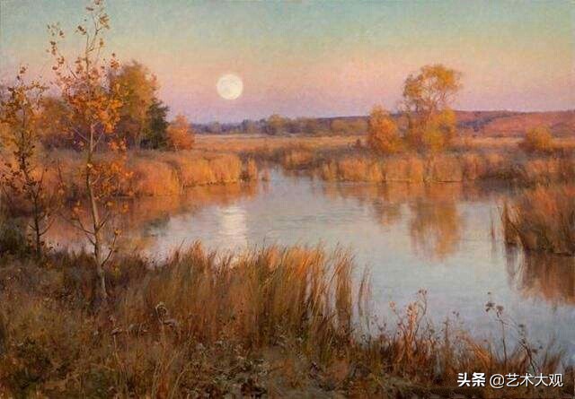 大自然的散文诗歌,大自然的诗歌和美文