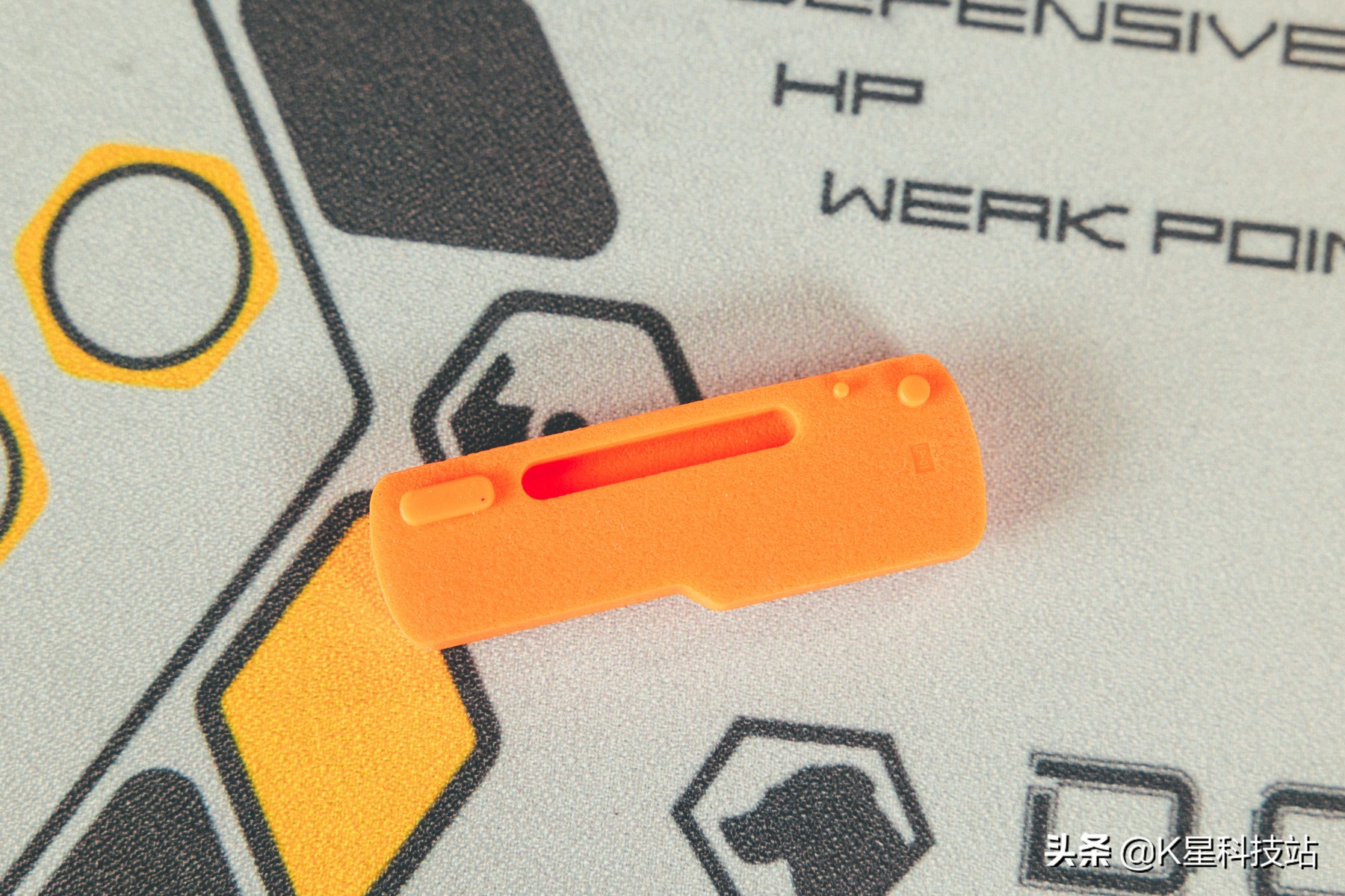 商拍摄影首选，LaCieRuggedRAIDPro体验