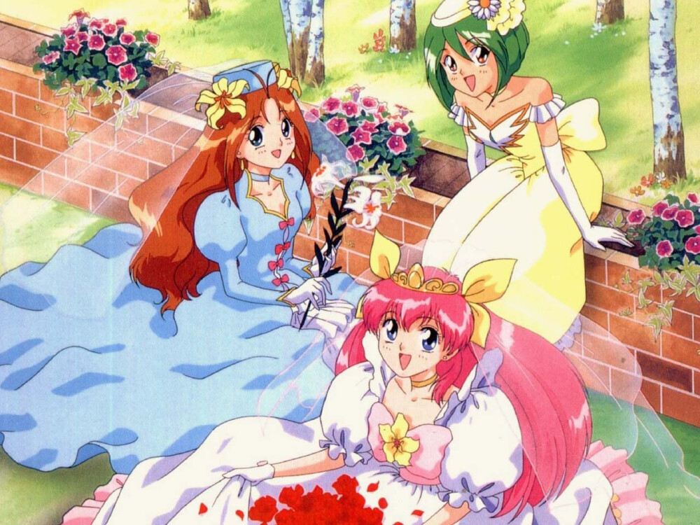 暴露年龄的怀旧电视剧,暴露年龄的童年动画