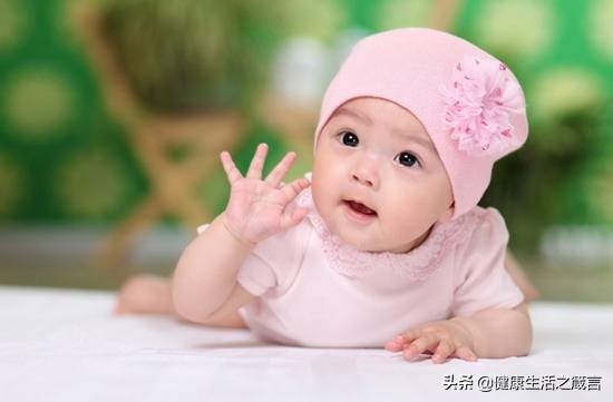 中医如何治疗小孩上火,为什么小孩子反反复复的上火