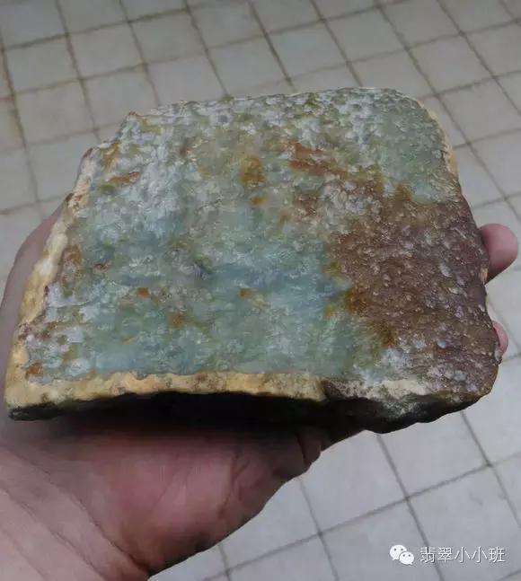 赌石故事电视剧,赌石玉石故事