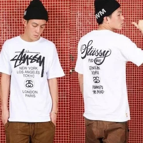 带你认识一下真正的国际大牌巨星,带你认识真正的国际品牌