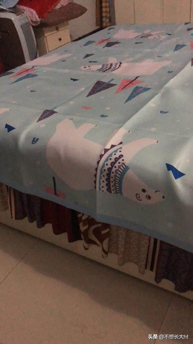 嗨团团购该怎么做,嗨团团购是正规合法的吗