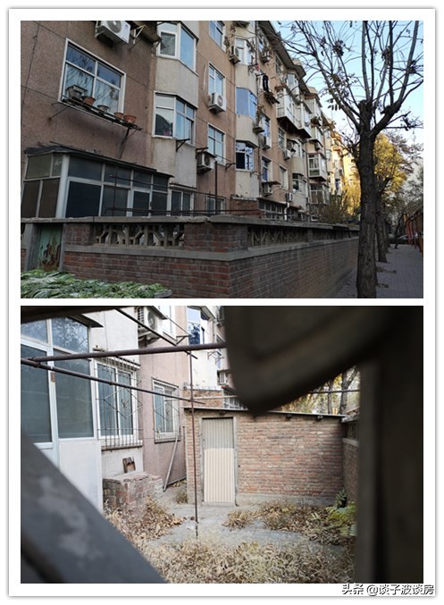 石家庄裕华区房价14000的小区,石家庄裕华区圣雪良园房价