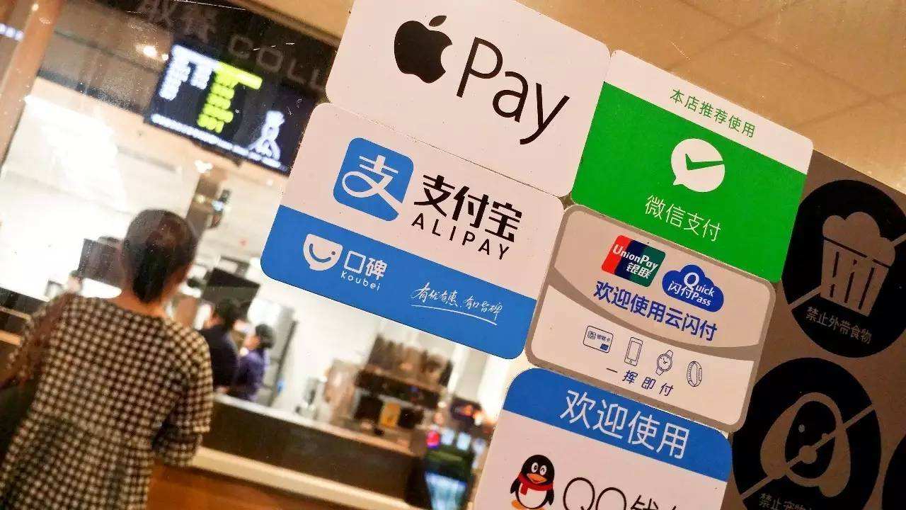 病毒可以在物体上存活多久,钞票上病毒能存活多久