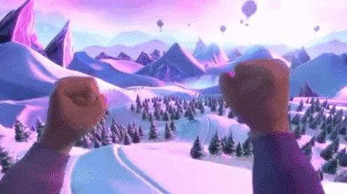 万字长文：入坑游戏圈|成为资深玩家的最全剁手建议