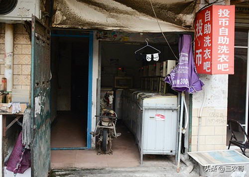 农村致富小投资的创业项目有哪些,适合穷人的18个创业项目农村投资