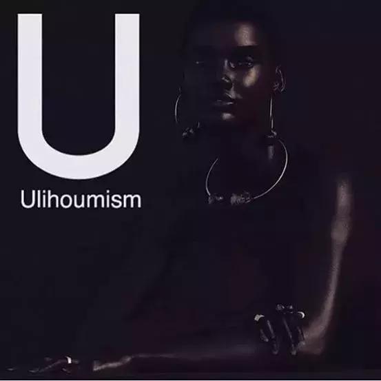 zepeto捏脸达人,zepeto捏脸软件