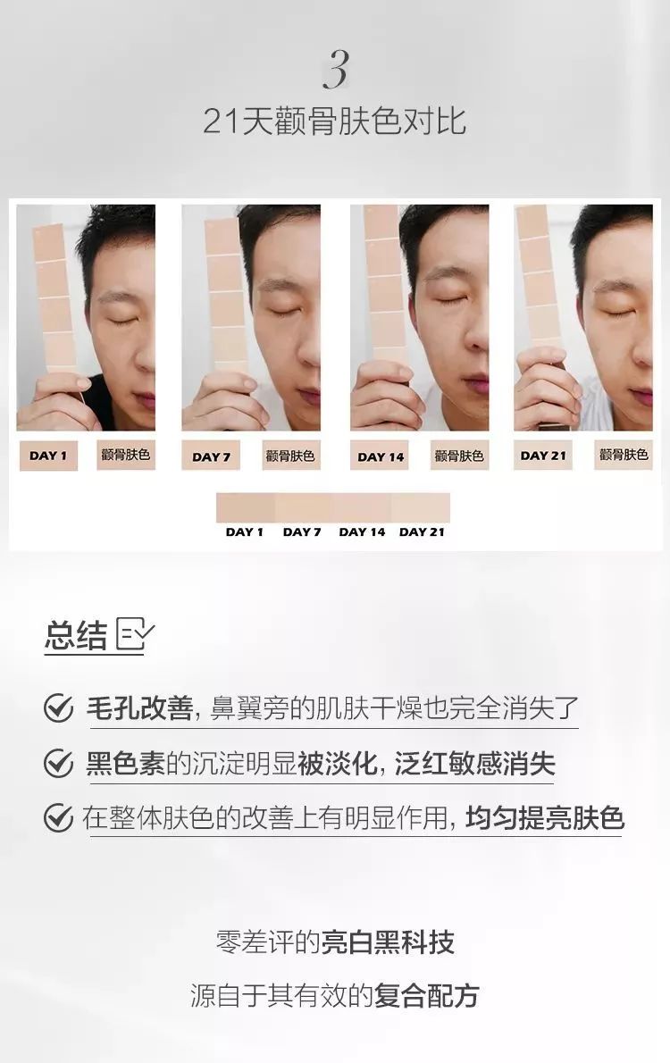 雅漾晒霜测评,雅漾美白亮采乳测评