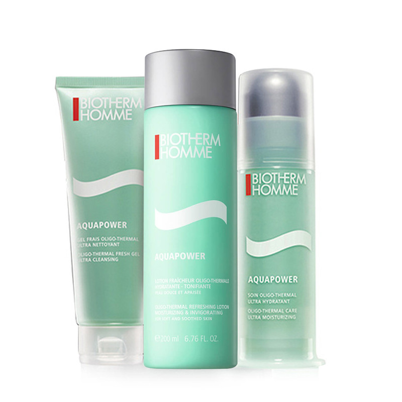 男士水乳推荐干皮抗老,男士水乳清爽不油腻红榜