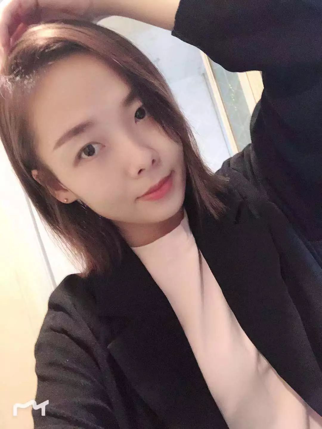 轮椅卖家，天猫双11给女儿买高档小红鞋，只给自己买一张手机贴膜