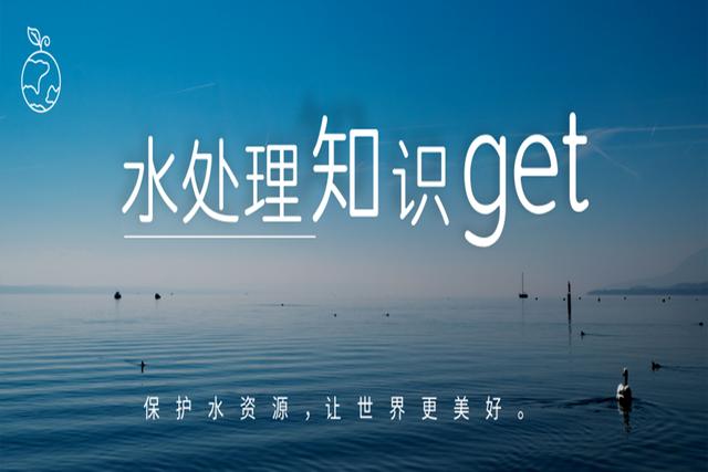 abr厌氧反应器结构图,厌氧反应器内部结构图