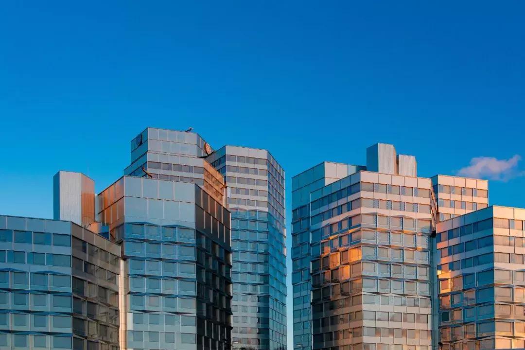 区块链溯源靠谱吗,区块链之农产品溯源