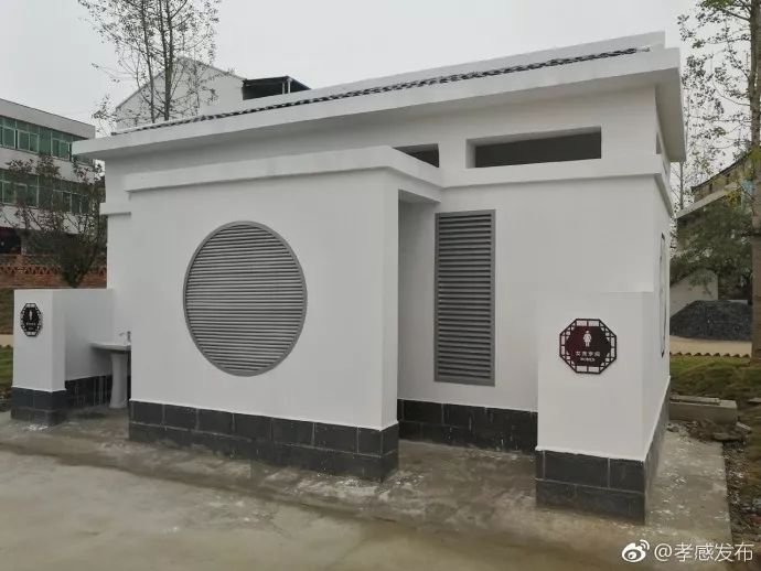 「云聚孝感十抓十促」精彩继续，魅力无边！这样的云梦、应城你们见过吗？