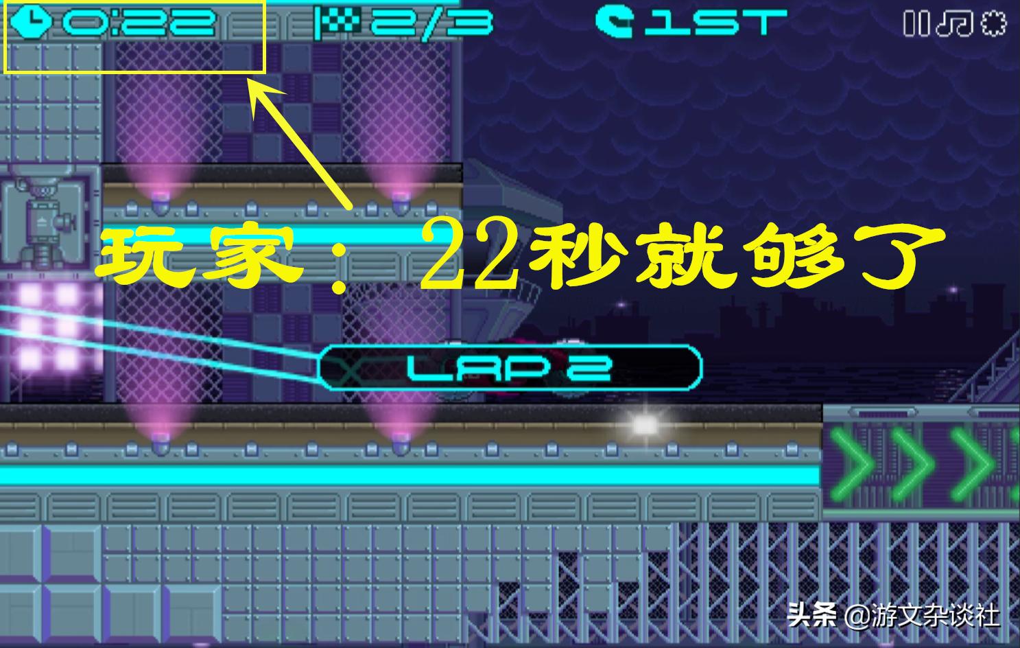 4399教程,4399的绝招