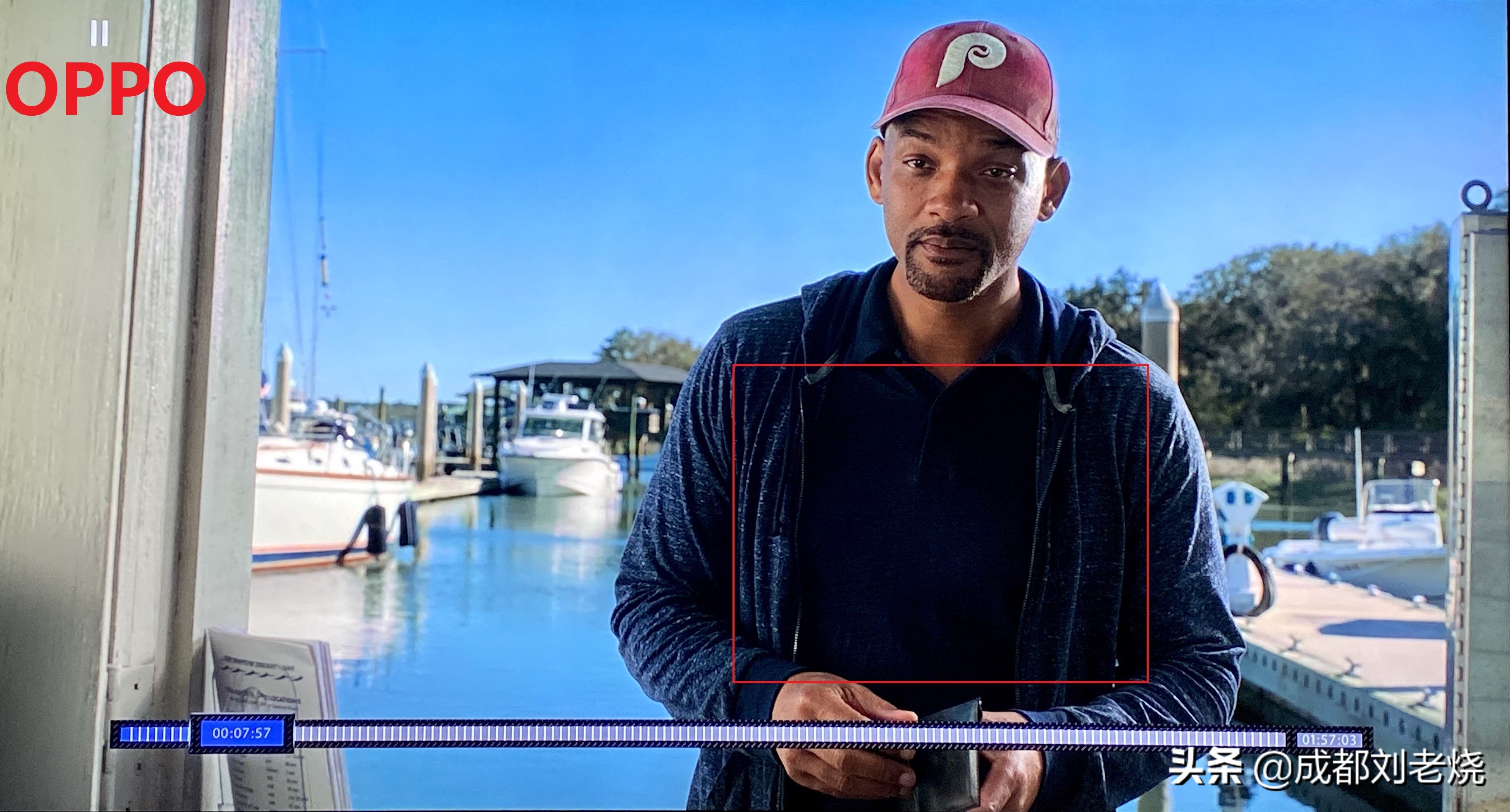 4k蓝光机哪个最好,4k蓝光播放机哪个性价比高