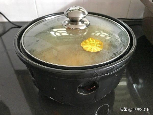 鲳鱼又简单又好吃的做法,鲳鱼这样做好吃又营养全家都爱吃