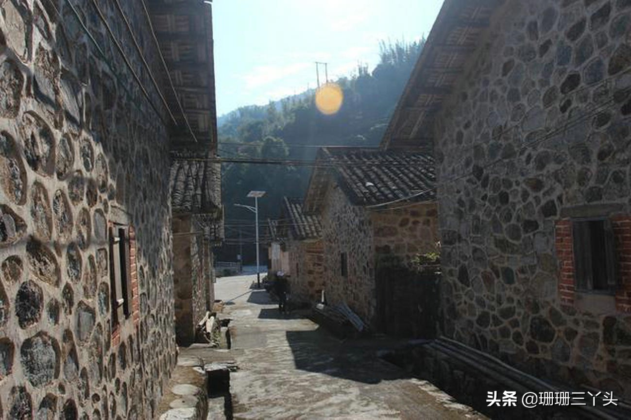 广州的后花园,广州的后花园是哪