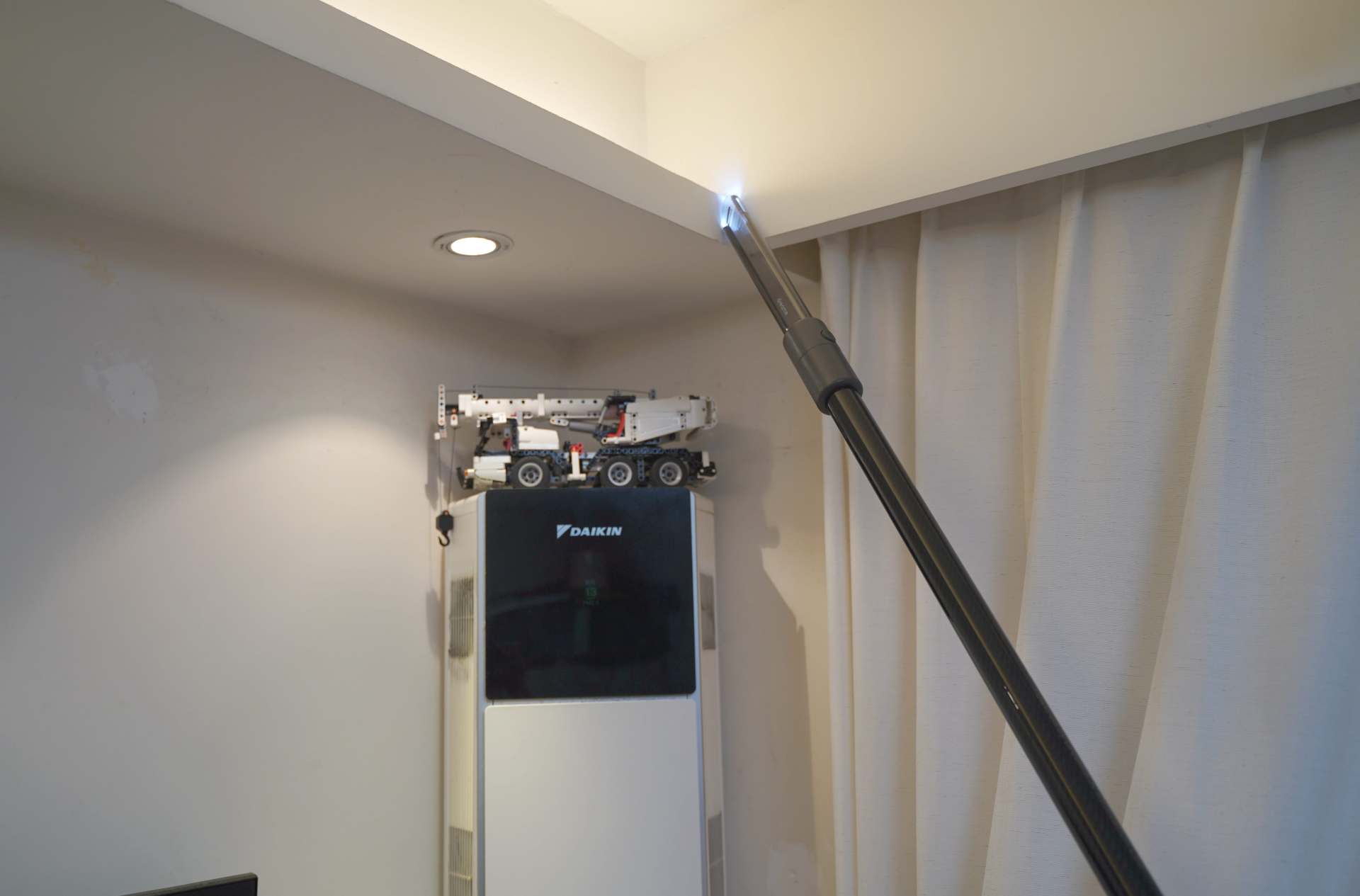 追觅v16和戴森吸尘器测评,睿米吸尘器和追觅v16吸尘器哪个好