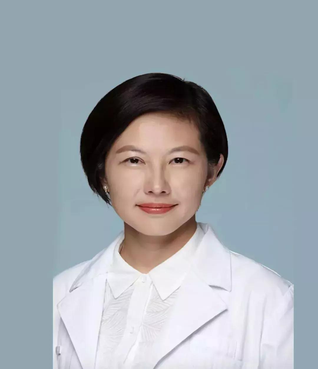 炎症性肠病ibd在研新药大汇总 (2018年炎症性肠病用药指南)