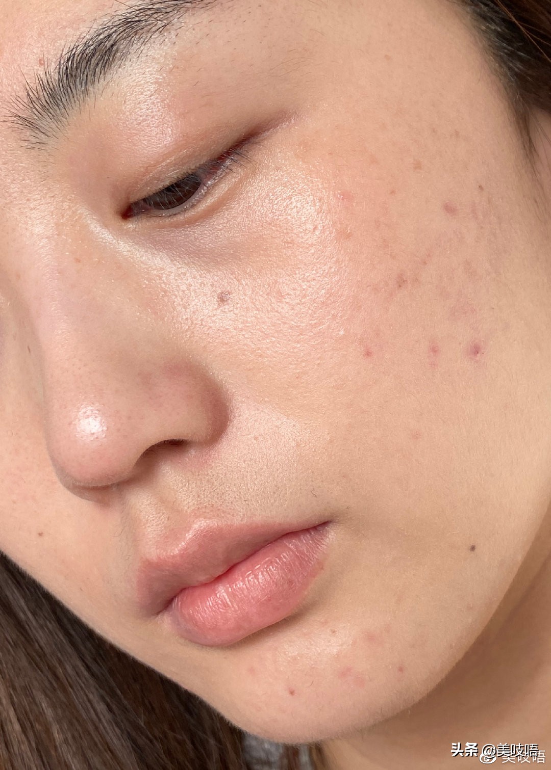 秋冬混干平价粉底推荐,十大公认好用的粉底测评