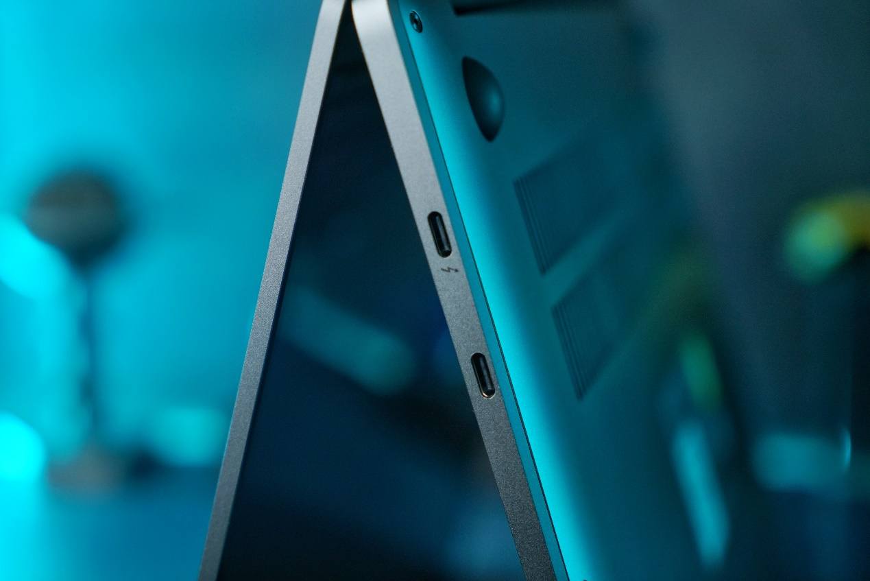 小米笔记本pro15性能测试,小米笔记本pro15增强版评测