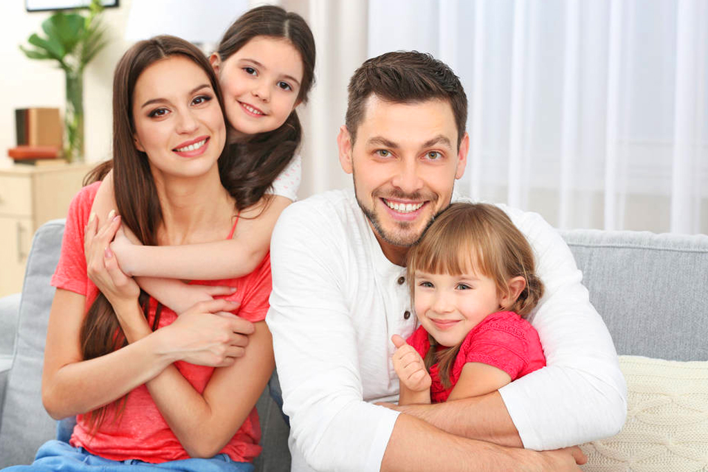 发现老公背叛家庭该怎么挽回,如果老公背叛了你们应该怎么对待