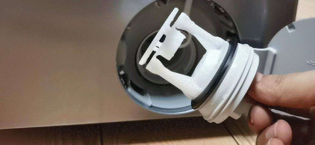 海信hd100dg14d有筒自洁吗,海信10公斤洗烘一体hd100