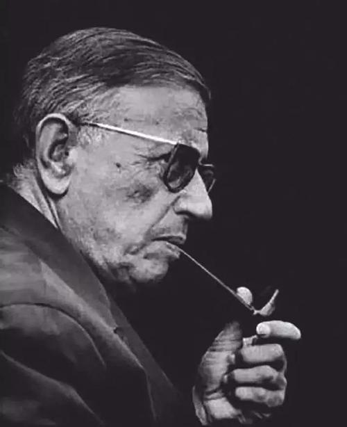 璞嗙摚璇勫垎8.5灏忚,璞嗙摚璇勫垎8.6灏忚