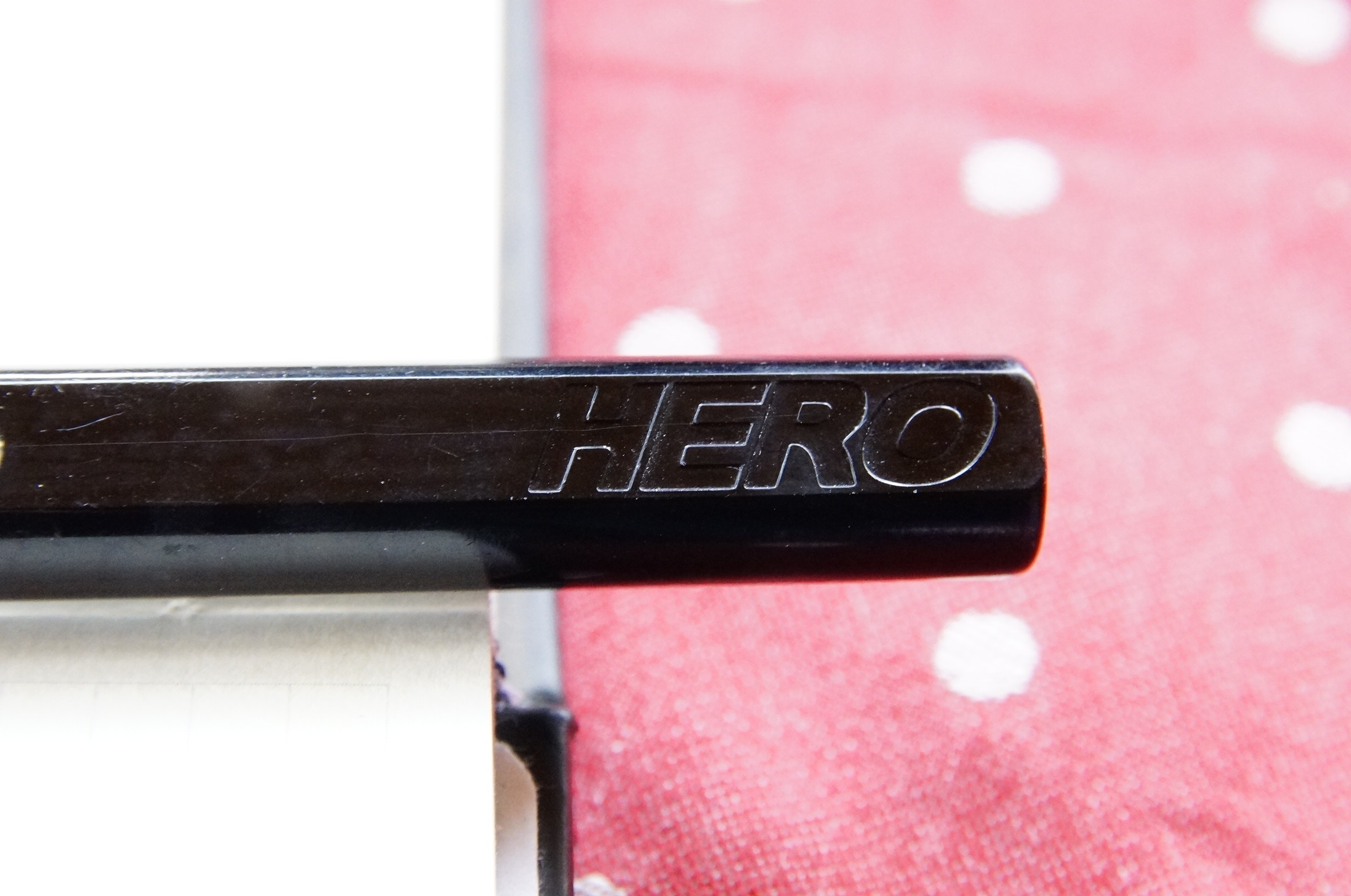 200元钢笔测评最值得入手的钢笔,评测20款入门级钢笔