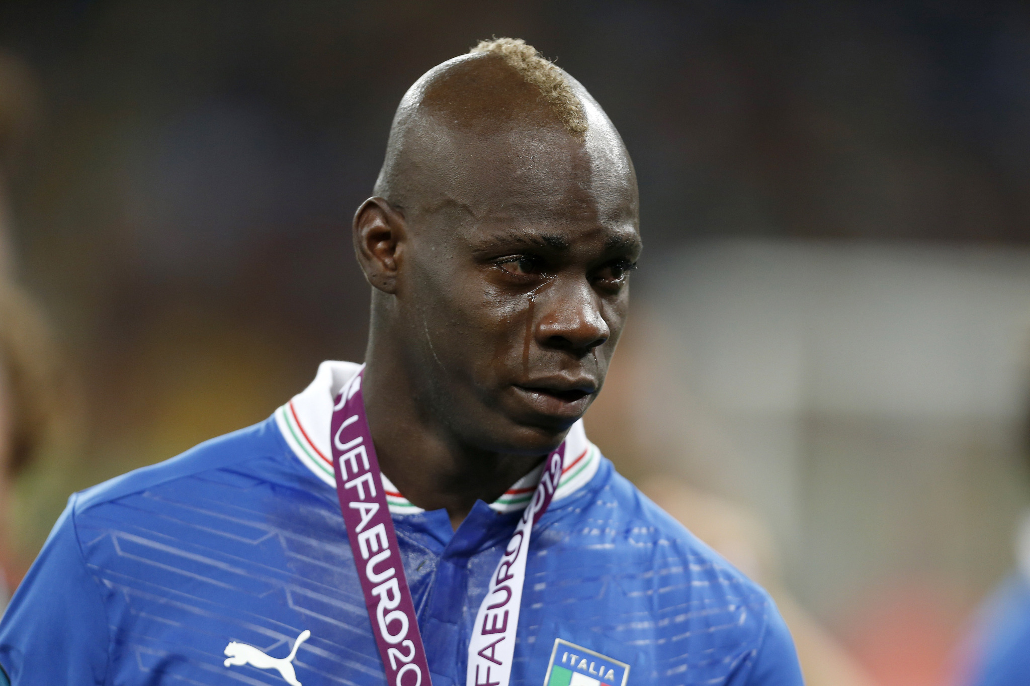 国际足联世预赛处罚最新出炉,国际足联最新竞赛规则