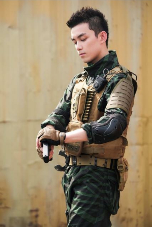 不服输的才是青春原版歌曲,不服输的青春