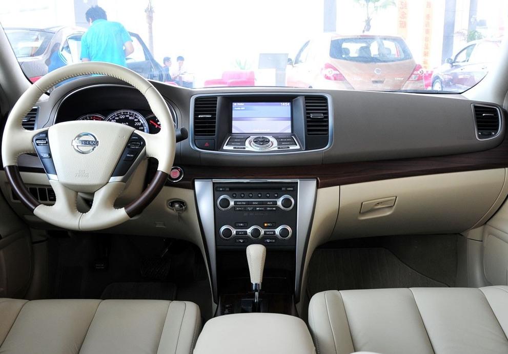 二手车雅阁凯美瑞天籁谁更靠谱,十年老车雅阁凯美瑞天籁该怎么选