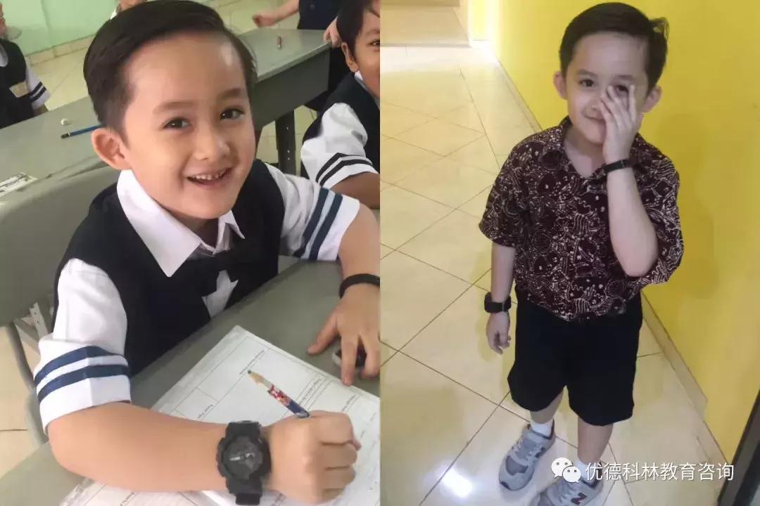 想去泰国当中文老师有什么要求,中国人如何去泰国当中文老师