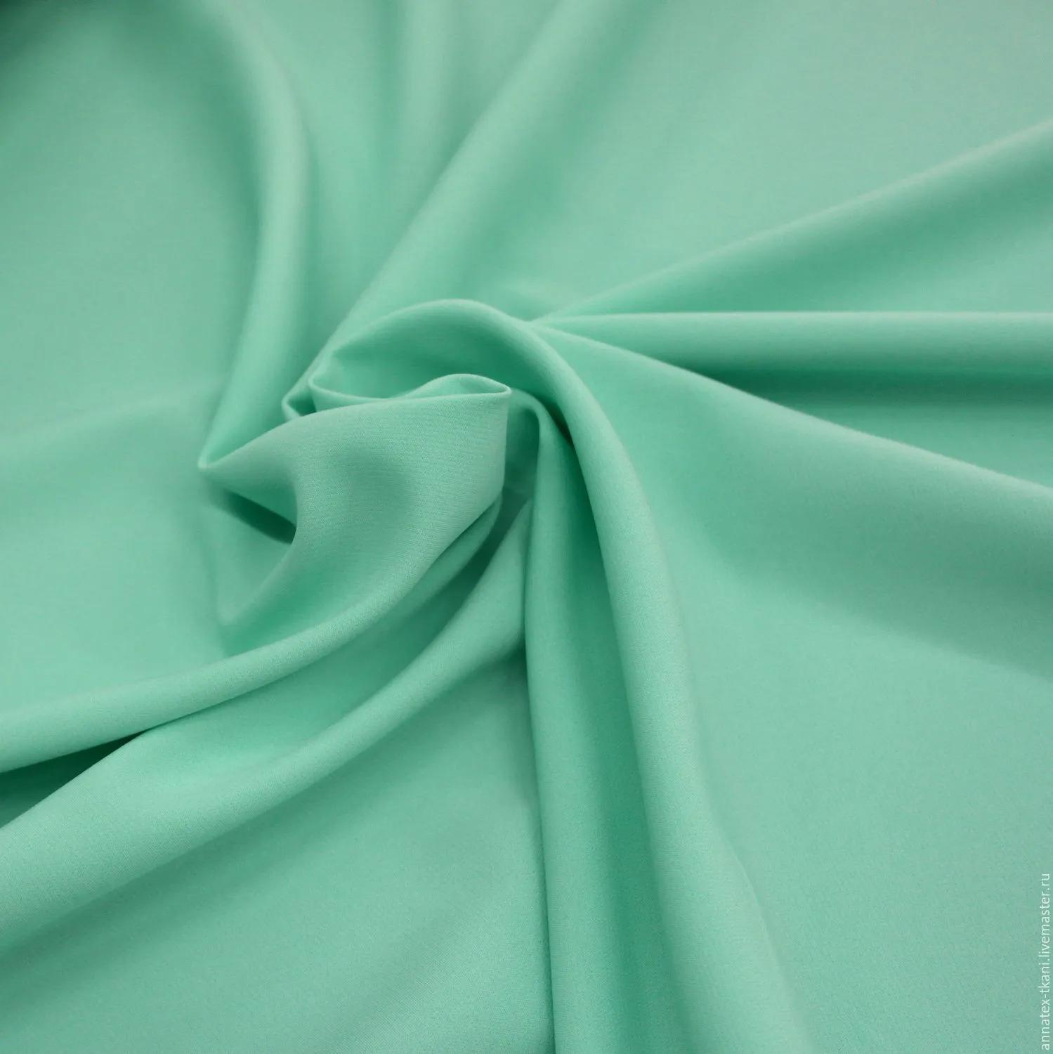 纺织干货|什么是PET、PBT、PTT纤维？