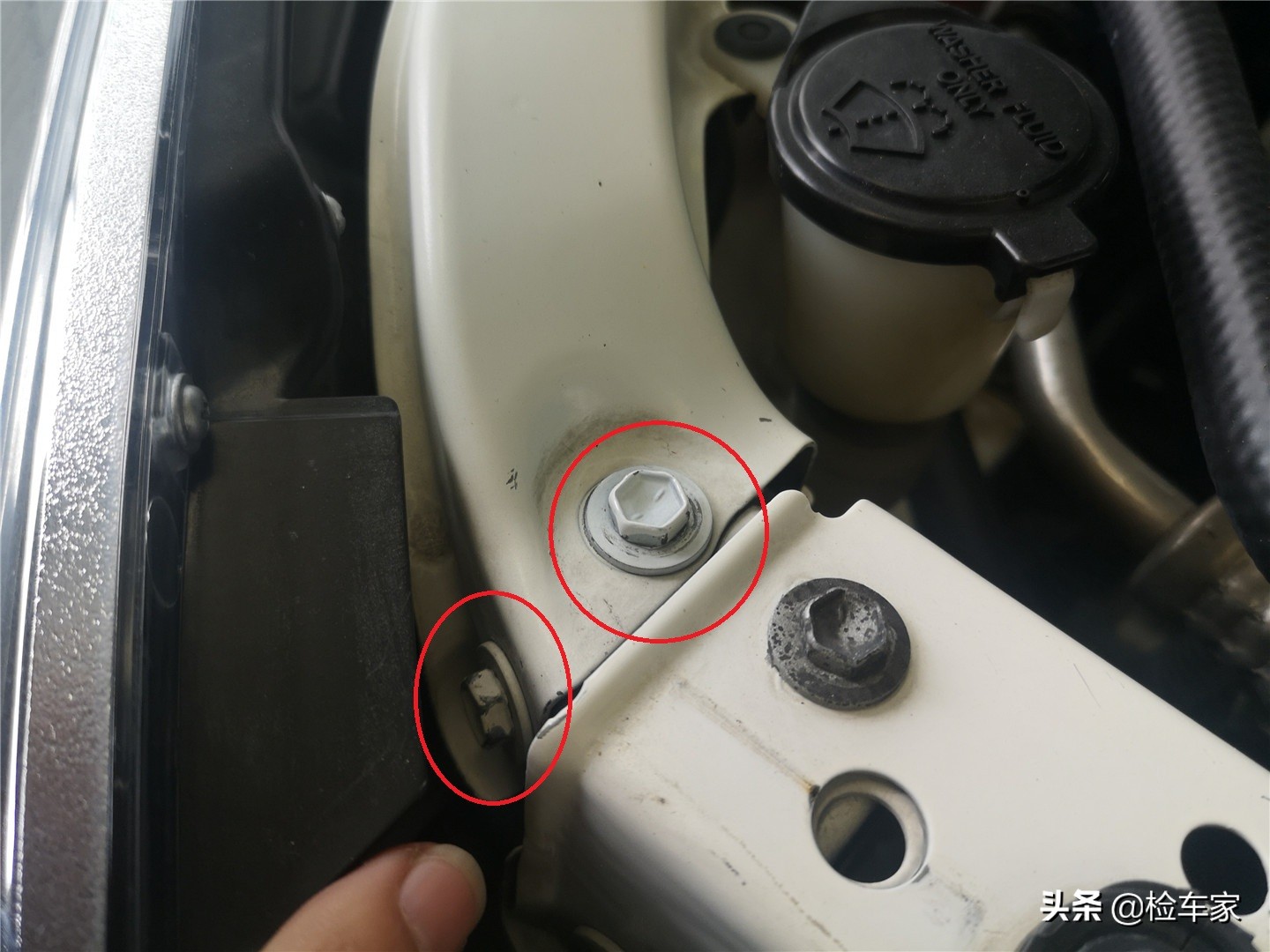 丰田卡罗拉百万纪念版,一代神车丰田卡罗拉