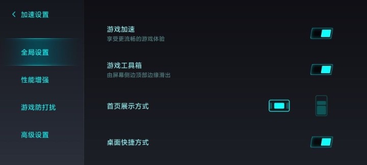 redmi10xpro测评,redmi10xpro深度测评