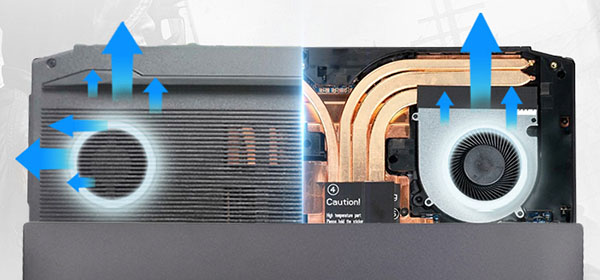 2020年笔记本电脑排名前十名品牌,2020笔记本电脑排行榜十强