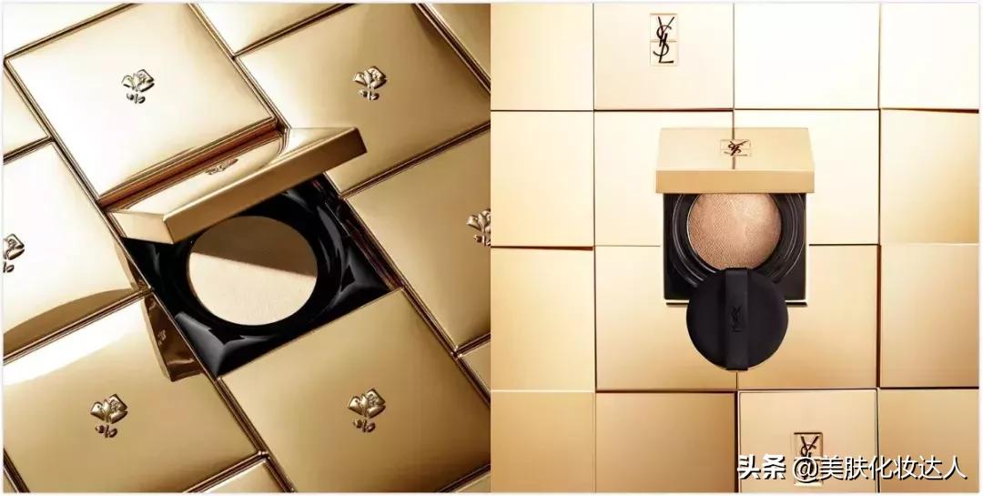 阿玛尼和完美日记的口红区别,阿玛尼新款唇釉真假对比