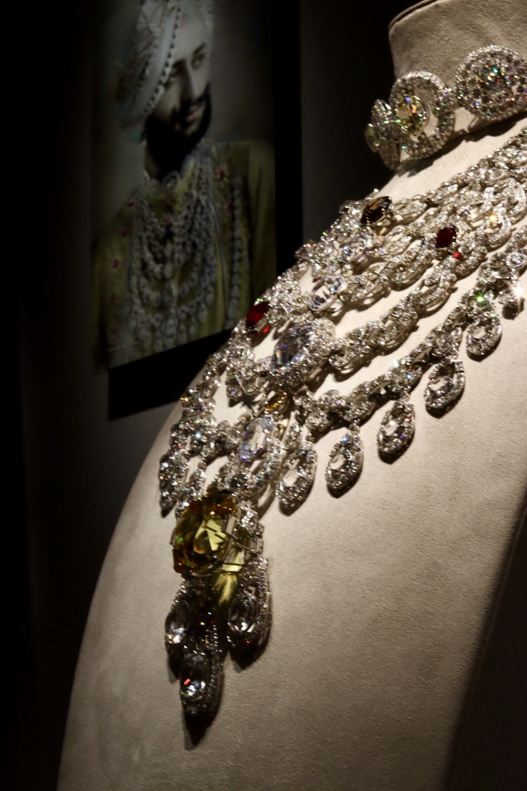 趣看文物绿松石龙,趣看博物馆怎么样