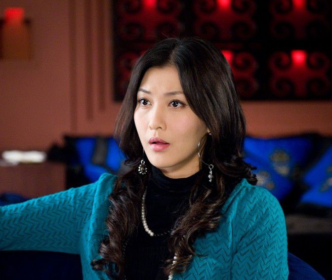 众星云集电视剧,这部电影众星云集