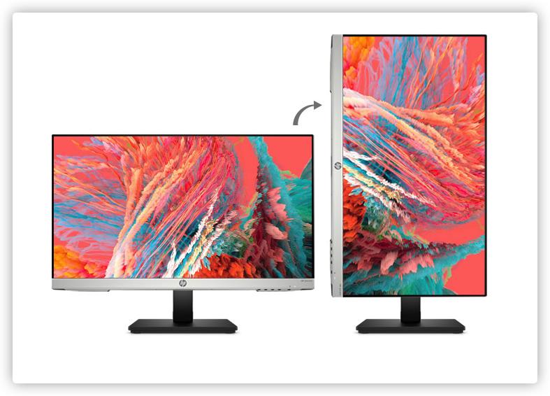 2021电脑显示器选购终极指北618特别篇