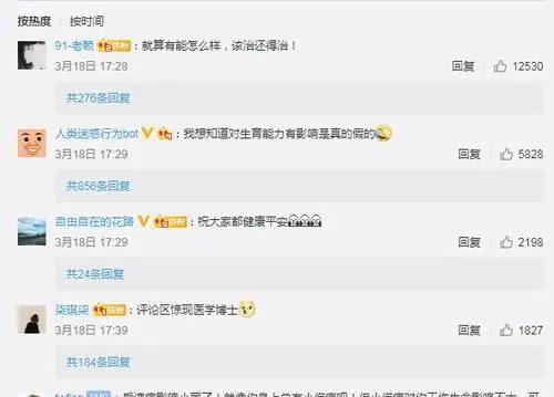 新型冠状肺炎后遗症有哪些,新型冠状病毒肺炎的后遗症