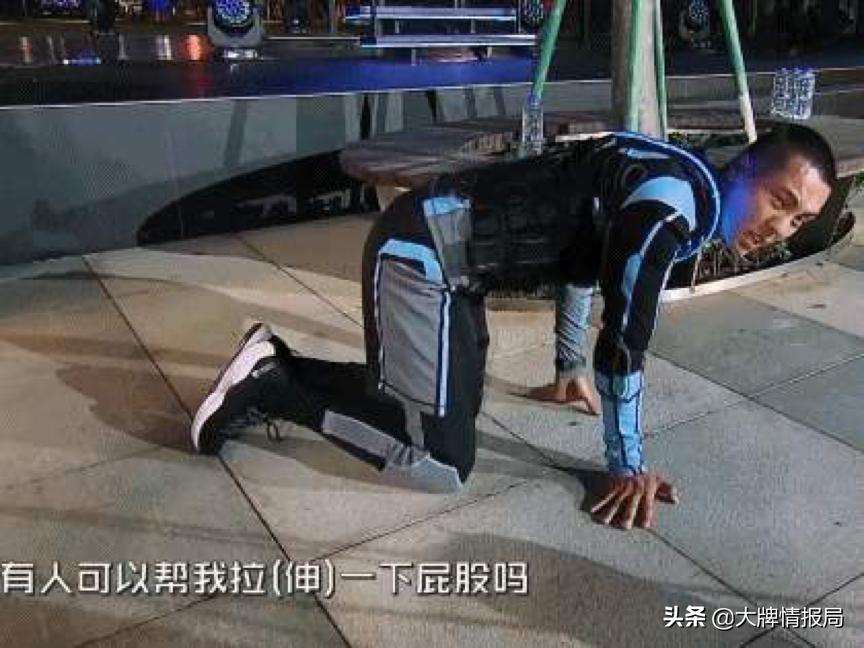 陈伟霆说高以翔黄景瑜,黄景瑜高以翔陈伟霆邹市明