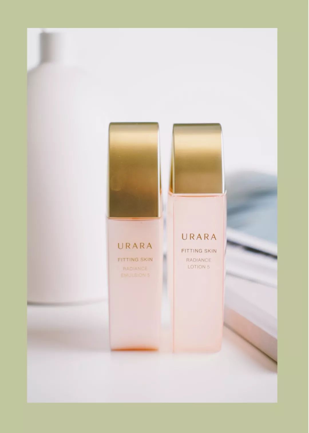 秋冬补水保湿必备,保湿爆款