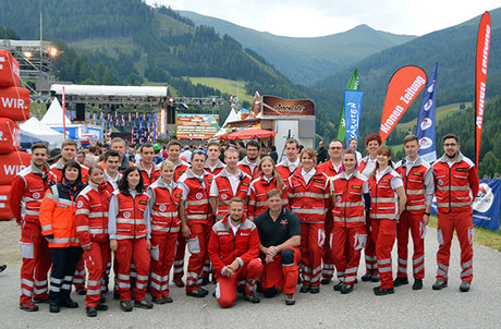 德国养老领军品牌“约翰尼塔”2019正式进入中国